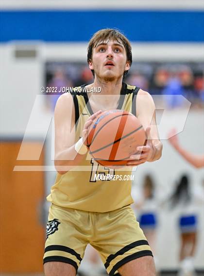 Thumbnail 2 in Smith County @ Gordonsville photogallery.
