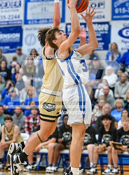 Thumbnail 3 in Smith County @ Gordonsville photogallery.