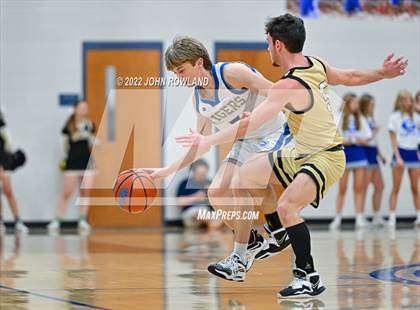 Thumbnail 1 in Smith County @ Gordonsville photogallery.