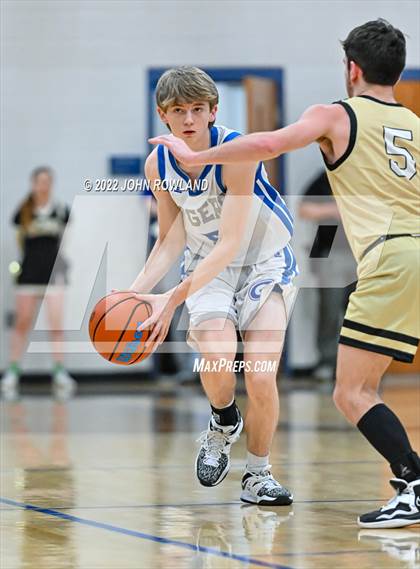 Thumbnail 2 in Smith County @ Gordonsville photogallery.