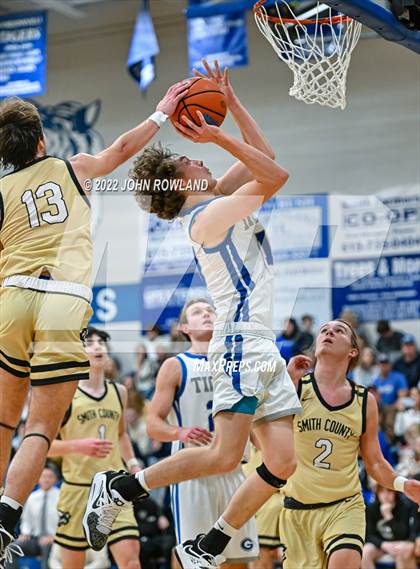 Thumbnail 3 in Smith County @ Gordonsville photogallery.