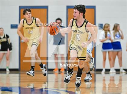 Thumbnail 2 in Smith County @ Gordonsville photogallery.