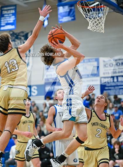 Thumbnail 2 in Smith County @ Gordonsville photogallery.