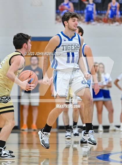 Thumbnail 1 in Smith County @ Gordonsville photogallery.