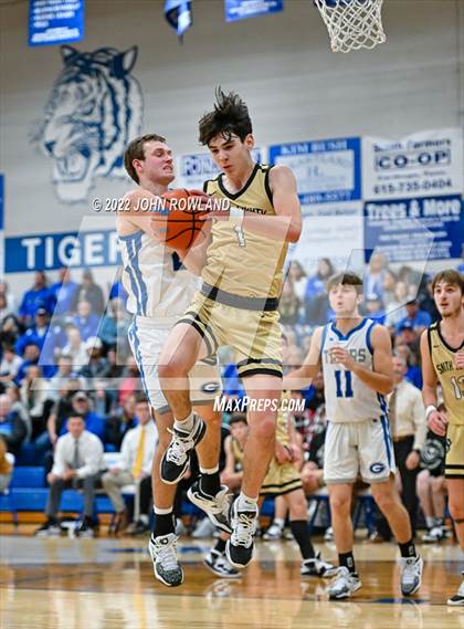 Thumbnail 2 in Smith County @ Gordonsville photogallery.