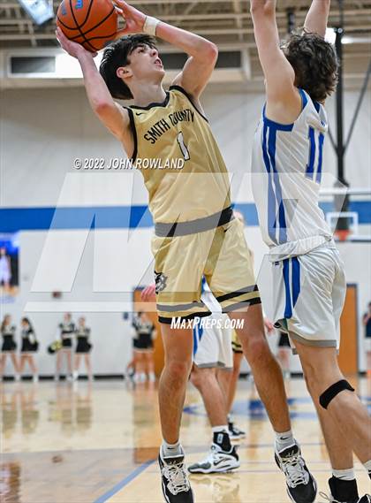 Thumbnail 3 in Smith County @ Gordonsville photogallery.