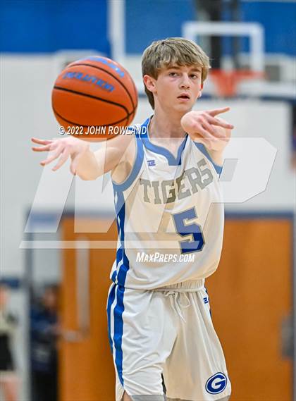 Thumbnail 1 in Smith County @ Gordonsville photogallery.