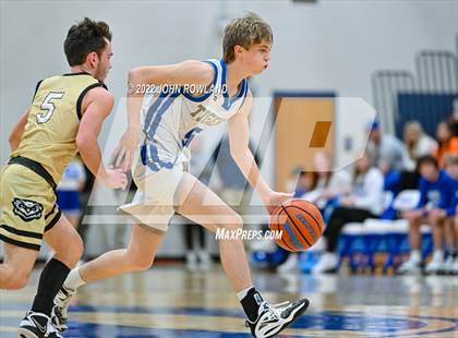 Thumbnail 2 in Smith County @ Gordonsville photogallery.