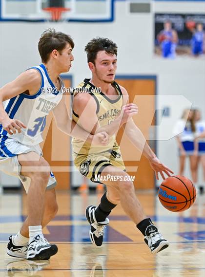 Thumbnail 1 in Smith County @ Gordonsville photogallery.