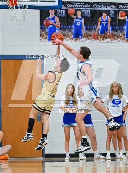 Thumbnail 2 in Smith County @ Gordonsville photogallery.