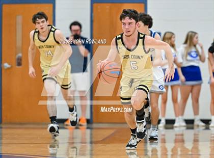 Thumbnail 1 in Smith County @ Gordonsville photogallery.