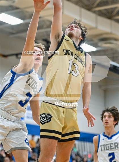 Thumbnail 3 in Smith County @ Gordonsville photogallery.