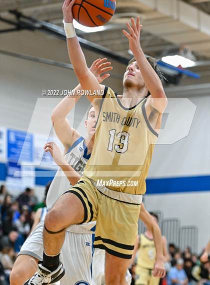 Thumbnail 2 in Smith County @ Gordonsville photogallery.