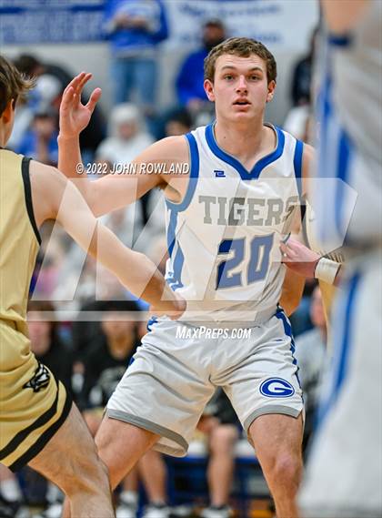 Thumbnail 1 in Smith County @ Gordonsville photogallery.