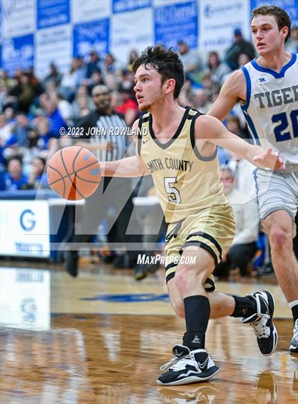 Thumbnail 1 in Smith County @ Gordonsville photogallery.