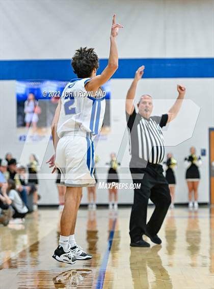 Thumbnail 1 in Smith County @ Gordonsville photogallery.