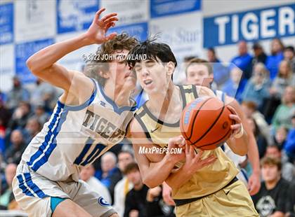 Thumbnail 1 in Smith County @ Gordonsville photogallery.