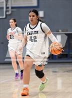 Photo from the gallery "Bella Vista @ Vista del Lago"