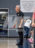Photo from the gallery "Bella Vista @ Vista del Lago"