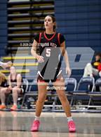 Photo from the gallery "Bella Vista @ Vista del Lago"