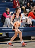 Photo from the gallery "Bella Vista @ Vista del Lago"