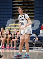 Photo from the gallery "Bella Vista @ Vista del Lago"
