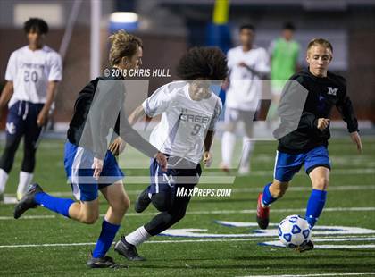 Thumbnail 3 in Mallard Creek @ Mooresville photogallery.
