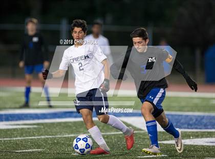Thumbnail 2 in Mallard Creek @ Mooresville photogallery.