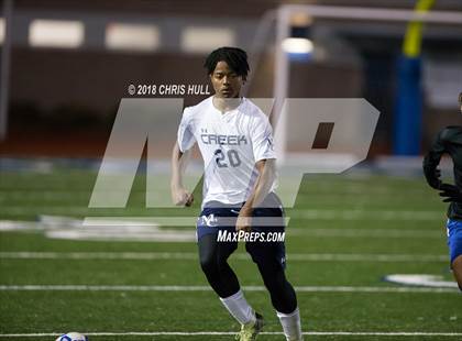 Thumbnail 2 in Mallard Creek @ Mooresville photogallery.