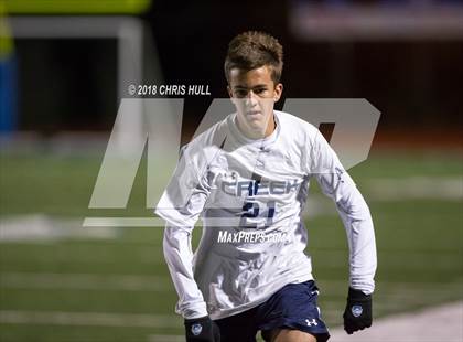 Thumbnail 3 in Mallard Creek @ Mooresville photogallery.
