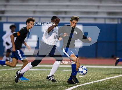Thumbnail 3 in Mallard Creek @ Mooresville photogallery.