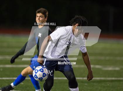 Thumbnail 3 in Mallard Creek @ Mooresville photogallery.