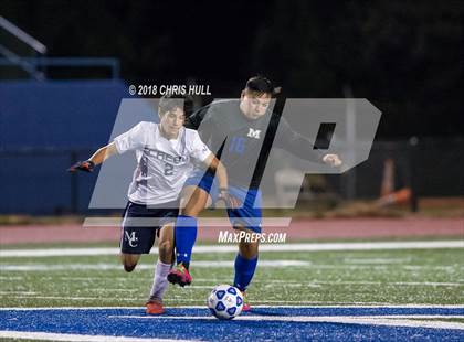 Thumbnail 2 in Mallard Creek @ Mooresville photogallery.