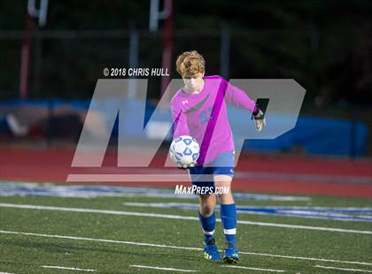 Thumbnail 1 in Mallard Creek @ Mooresville photogallery.