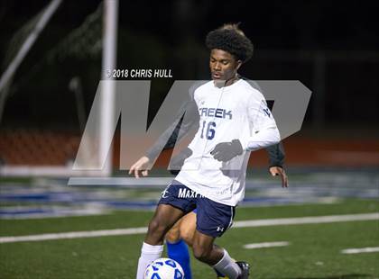 Thumbnail 1 in Mallard Creek @ Mooresville photogallery.