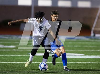 Thumbnail 2 in Mallard Creek @ Mooresville photogallery.