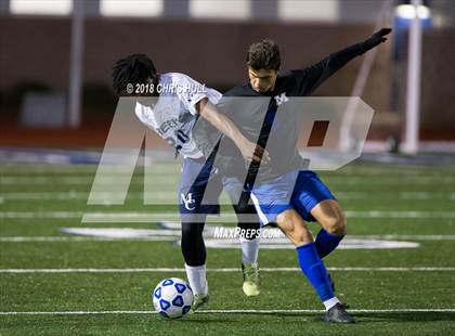 Thumbnail 1 in Mallard Creek @ Mooresville photogallery.