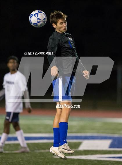 Thumbnail 1 in Mallard Creek @ Mooresville photogallery.