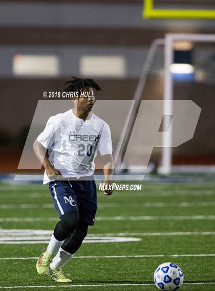 Thumbnail 1 in Mallard Creek @ Mooresville photogallery.
