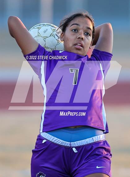 Thumbnail 2 in Chandler Prep @ Arizona College Prep photogallery.