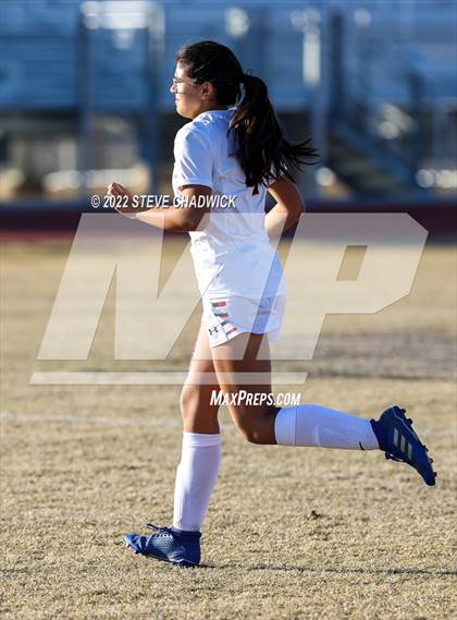 Thumbnail 1 in Chandler Prep @ Arizona College Prep photogallery.