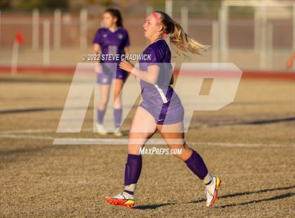 Thumbnail 1 in Chandler Prep @ Arizona College Prep photogallery.