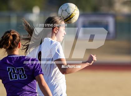 Thumbnail 3 in Chandler Prep @ Arizona College Prep photogallery.
