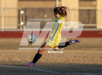 Thumbnail 3 in Chandler Prep @ Arizona College Prep photogallery.