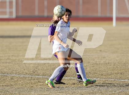Thumbnail 1 in Chandler Prep @ Arizona College Prep photogallery.