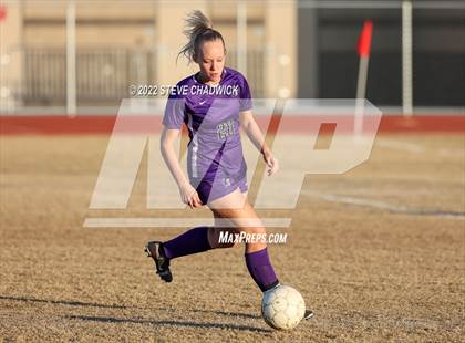 Thumbnail 1 in Chandler Prep @ Arizona College Prep photogallery.