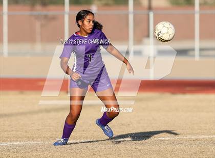 Thumbnail 3 in Chandler Prep @ Arizona College Prep photogallery.