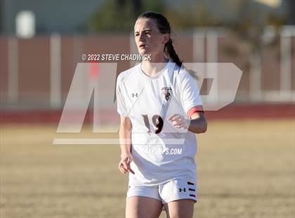 Thumbnail 2 in Chandler Prep @ Arizona College Prep photogallery.