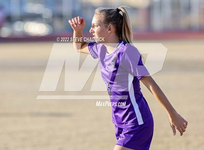 Thumbnail 3 in Chandler Prep @ Arizona College Prep photogallery.