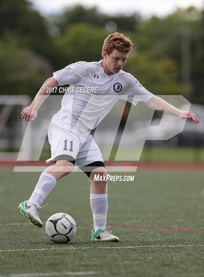 Thumbnail 2 in Canandaigua Academy @ Brighton photogallery.